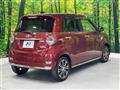 2015 Daihatsu Cast