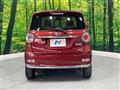 2015 Daihatsu Cast