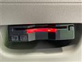 2015 Daihatsu Cast