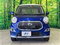 2015 Daihatsu Cast