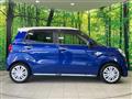 2015 Daihatsu Cast