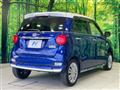 2015 Daihatsu Cast