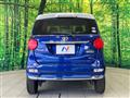 2015 Daihatsu Cast