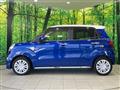 2015 Daihatsu Cast