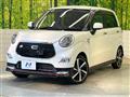2015 Daihatsu Cast