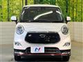 2015 Daihatsu Cast