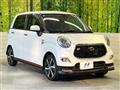 2015 Daihatsu Cast