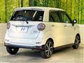 2015 Daihatsu Cast