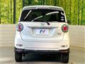 2015 Daihatsu Cast