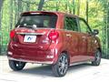 2015 Daihatsu Cast