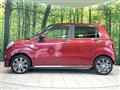 2015 Daihatsu Cast