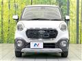 2016 Daihatsu Cast