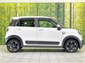 2016 Daihatsu Cast