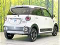 2016 Daihatsu Cast