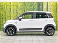 2016 Daihatsu Cast