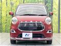 2017 Daihatsu Cast