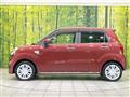 2017 Daihatsu Cast