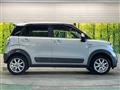 2017 Daihatsu Cast