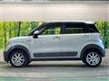 2017 Daihatsu Cast