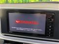 2017 Daihatsu Cast