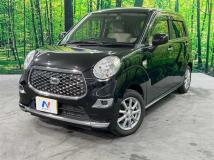 2017 Daihatsu Cast