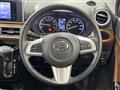 2018 Daihatsu Cast