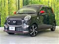 2018 Daihatsu Cast