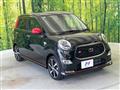 2018 Daihatsu Cast