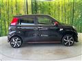 2018 Daihatsu Cast