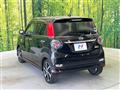 2018 Daihatsu Cast