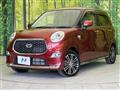 2019 Daihatsu Cast