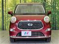 2019 Daihatsu Cast