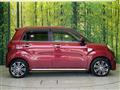 2019 Daihatsu Cast