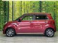 2019 Daihatsu Cast