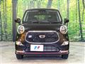 2019 Daihatsu Cast
