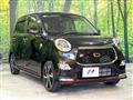 2019 Daihatsu Cast