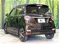 2019 Daihatsu Cast