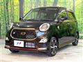 2019 Daihatsu Cast