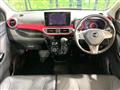 2019 Daihatsu Cast