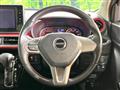 2019 Daihatsu Cast