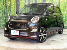 2019 Daihatsu Cast