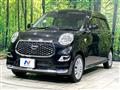 2021 Daihatsu Cast