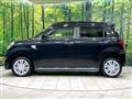 2021 Daihatsu Cast