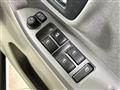 2021 Daihatsu Cast