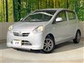 2013 Daihatsu Mira Es