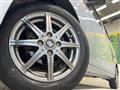 2013 Daihatsu Mira Es