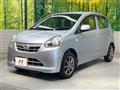 2013 Daihatsu Mira Es