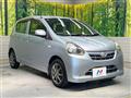 2013 Daihatsu Mira Es
