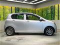 2013 Daihatsu Mira Es