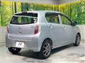 2013 Daihatsu Mira Es